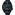 Seiko Prospex Black Series Night Vision King Sumo Diver Limited Edition - SPB433J1