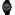 Seiko Prospex Black Series Night Vision Speedtimer Solar Chronograph - SSC923P1