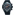Seiko Prospex Black Series Solar Chronograph Diver`s Limited Edition - SSC673P1