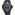 Seiko Prospex Black Series Solar Diver`s Special Edition - SNE493P1