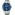 Seiko Prospex Compact Solar Diver Blau - SNE585P1