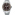 Seiko Prospex Compact Solar Diver Braun - SNE571P1