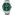 Seiko Prospex Compact Solar Diver Vert - SNE583P1
