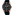 Seiko Prospex Compact Solar Diver Rosé - SNE586P1