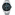 Seiko Prospex Compact Solar Diver PADI Special Edition - SNE575P1
