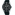 Seiko Prospex Compact Solar Diver Noir - SNE573P1