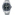 Seiko Prospex Compact Solar Diver Bleu - SNE569P1