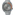 Seiko Prospex Dawn Grey Automatic Diver´s Limited Edition - SRPD01K1