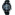 Seiko Prospex Diver´s 1968 Re-Interpretation Limited Edition - SLA055J1