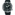 Seiko Prospex Diver's - S23629J1