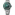 Seiko Prospex Diver's Slim Samurai PADI Special Edition - SRPL53K1