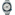 Seiko Prospex Diver´s "Tallest Peaks" 1970 Re-Interpretation Limited Edition - SLA069J1