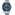Seiko Prospex Elegant Automatic Diver Cobalt - SPB483J1