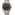 Seiko Prospex Elegant Automatic Diver Ocean Grey - SPB485J1