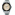 Seiko Prospex Elegant Automatic Diver Pearl White - SPB481J1
