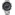 Seiko Prospex Funk Solar World Time Chronograph - SSG001P1