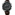 Seiko Prospex Funk Solar World Time Chronographe - SSG005P1