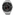 Seiko Prospex Kinetic GMT - SUN049P1