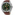 Seiko Prospex Kinetic GMT - SUN051P1