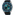 Seiko Prospex Kinetic GMT - SUN059P1