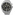 Seiko Prospex Kinetic GMT Diver´s - SUN019P1