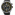 Seiko Prospex Kinetic GMT Diver´s - SUN021P1