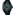 Seiko Prospex Automatique Diver´s King Samurai Black Series Limited Edition - SRPH97K1