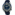Seiko Prospex Land Tortoise Automatik Blau - SRPG15K1