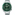 Seiko Prospex Land Tortoise Automatic Green - SRPH15K1