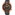 Seiko Prospex Land Tortoise Automatic Rose - SRPG18K1