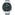 Seiko Prospex Land Tortoise Automatic Black - SRPH17K1