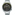Seiko Prospex Land Tortoise Silfra European Exclusive Limited Edition - SRPK77K1