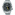 Seiko Prospex LX Land Spring Drive GMT - SNR025J1