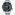 Seiko Prospex LX Sea Spring Drive Diver's - SNR029J1