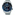 Seiko Prospex LX Sky Spring Drive GMT - SNR033J1