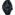 Seiko Prospex LX Sky Spring Drive GMT Black Edition - SNR035J1