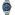 Seiko Prospex Marinemaster 1965 Diver’s Modern Re-Interpretation - SJE119J1