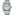 Seiko Prospex Marinemaster 1965 Diver’s Modern Re-Interpretation Limited Edition - SJE097J1
