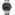 Seiko Prospex Marinemaster 1965 Diver’s Modern Re-Interpretation - SJE101J1
