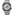 Seiko Prospex Marinemaster 1968 Diver’s Re-Interpretation - SLA077J1
