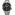 Seiko Prospex Marinemaster 1968 Diver’s Re-Interpretation - SLA079J1
