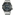 Seiko Prospex Monster Automatique Diver´s - SRPD25K1