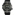Seiko Prospex Monster Automatik Diver´s - SRPD27K1