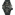 Seiko Prospex Monster Automatik Diver´s - SRPD29K1