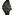 Seiko Prospex Monster Automatique Diver´s Black Series Limited Edition - SRPH13K1