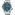 Seiko Prospex Monster Automatik Diver´s Save the Ocean Special Edition - SRPH75K1
