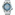 Seiko Prospex Monster Automatic Diver´s Save the Ocean Special Edition - SRPG57K1