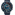 Seiko Prospex PADI Automatic Diver´s - SRPA83K1