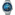 Seiko Prospex Automatik Diver´s Day-Date Turtle PADI Special Edition - SRPK01K1
