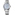 Seiko Prospex Sea Ladies Aqua blue - SUR607J1